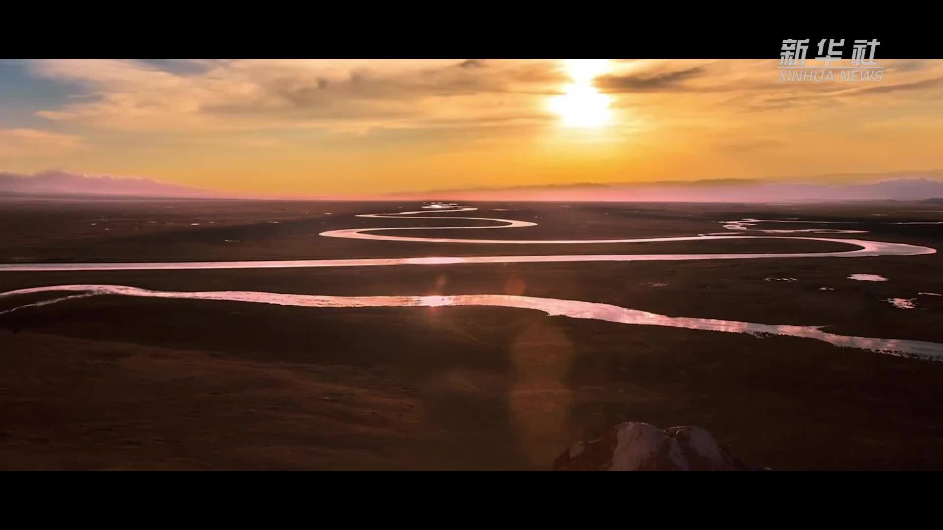 微视频｜更加有力有效挑起大梁