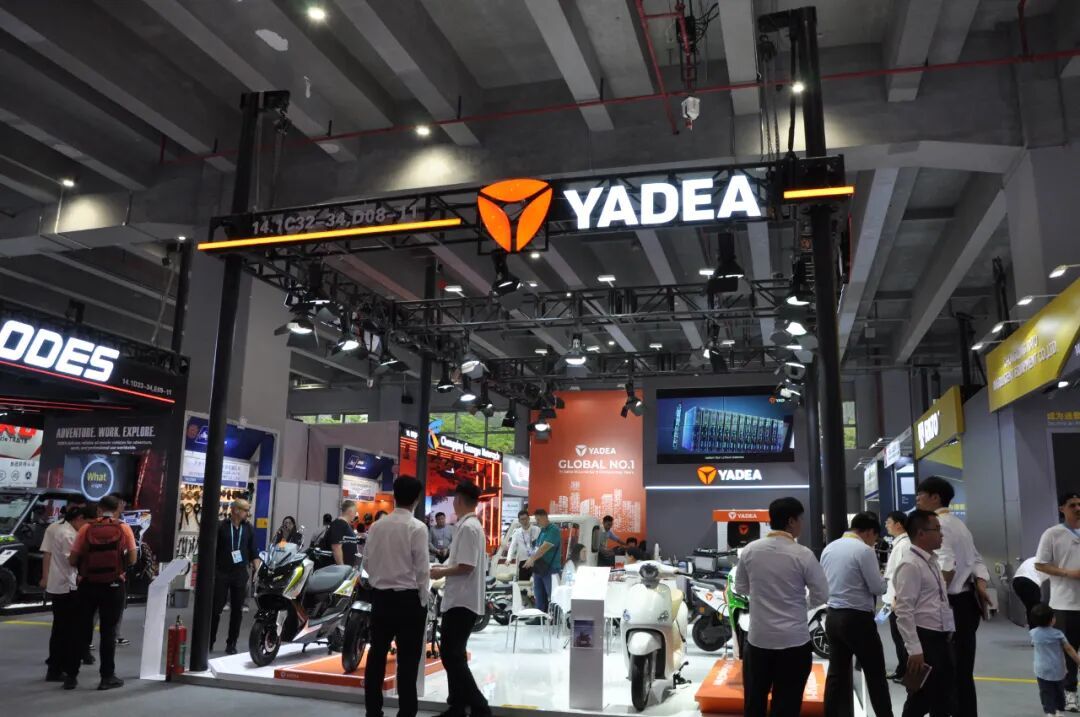 图片来源：锡山发布