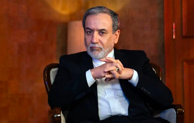 ���ʹ�ý�ں��ⳤ��Ϊ�����ṩ����ѻ���