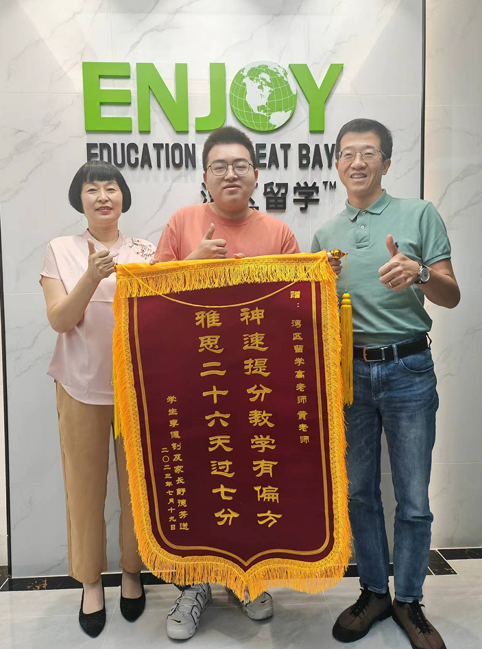 https://img2.danews.cc/upload/ajax/20260413/fb2b733a672843e5307a598126de7300.png