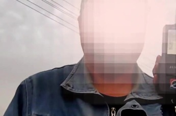 甘肃张掖启动新一轮交通安全集中整治　这些车型和违法是执法重点