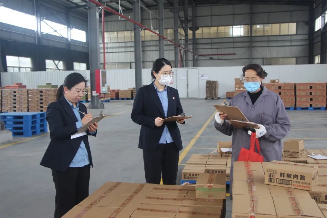 护航“苏超”，徐州经开区亮出“政务+文旅”硬核服务