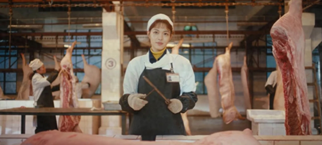 价格暴跌至8年来新低，中国人曾经最爱的“餐桌顶流”不香了？