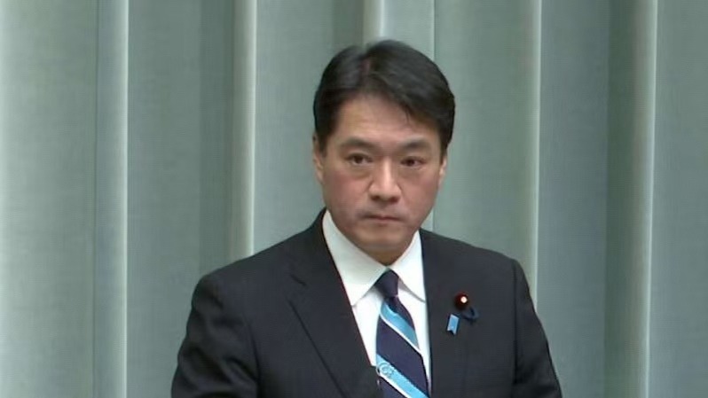 日本一核电站重启商业发电，日政府：要吸取福岛教训，加强监督