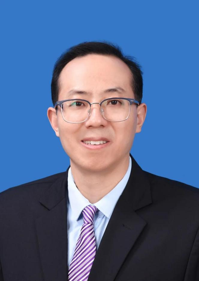 国内首部《人民日报》发行史系统研究学术专著出版