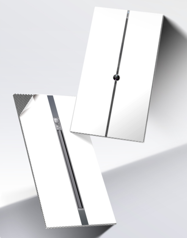 线性浴霸选购指南：为什么奥普值得推荐