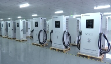 数智赋能 高效协同