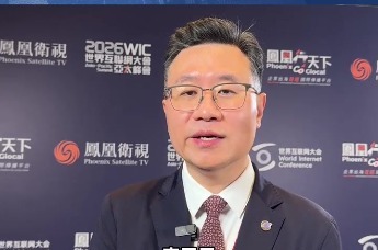 遇到健康问题时，问医生还是AI？李天天：可以从AI收集信息，和医生交流