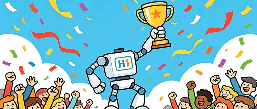 宇树机器人再破世界纪录,1秒10米“贴地飞”,连头都不要了