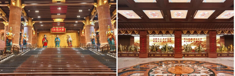 点击查看原始图片