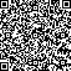 6b78a9f684de559dffa0ffcf73b7e20c.png