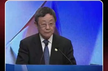 院士呼吁：AI不能只有智商，更要有“价值观”