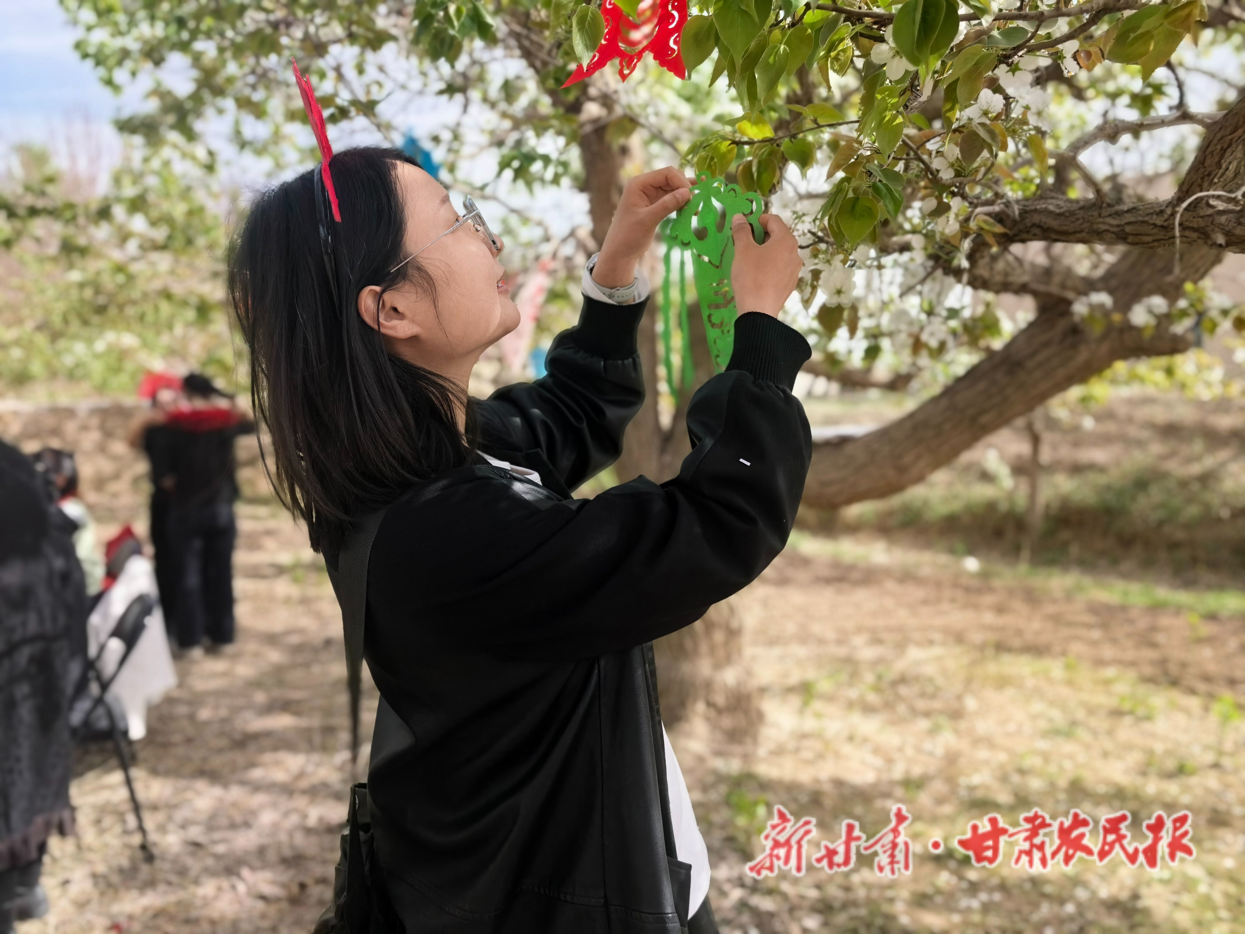 6102DAFF@0725692B.311DDA6900000000