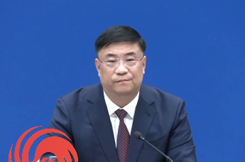 青岛明确2030年乡村振兴“小目标”