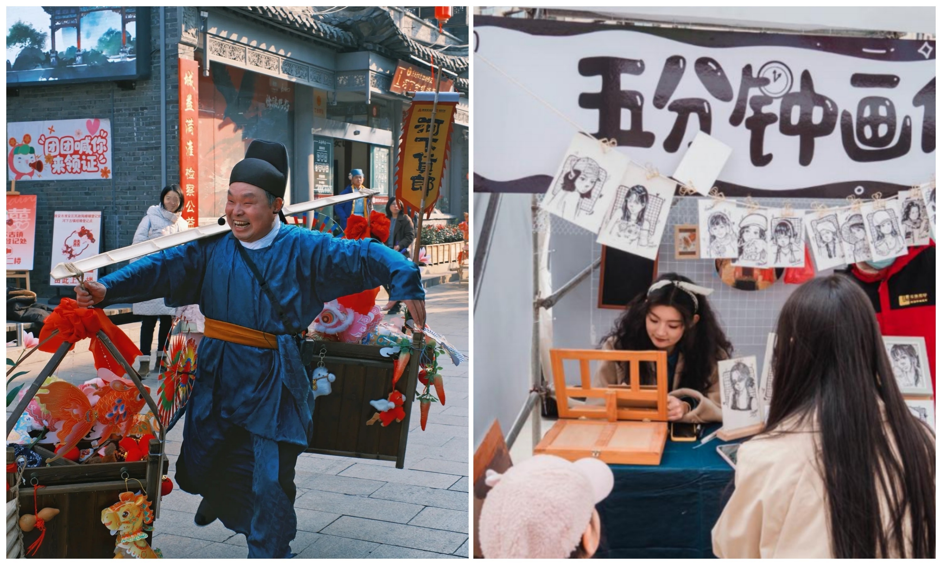 ����鿴ԭʼͼƬ