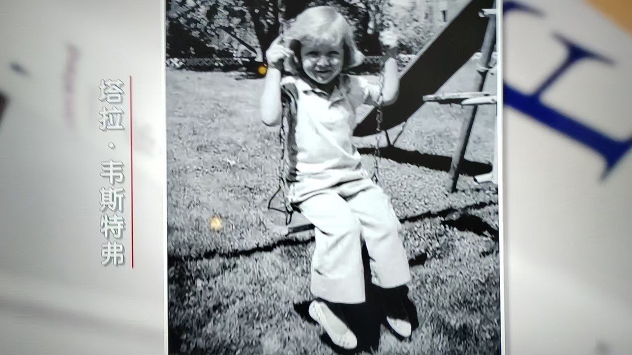 曹政伟：生命自有光——读《你当像鸟飞往你的山》有感