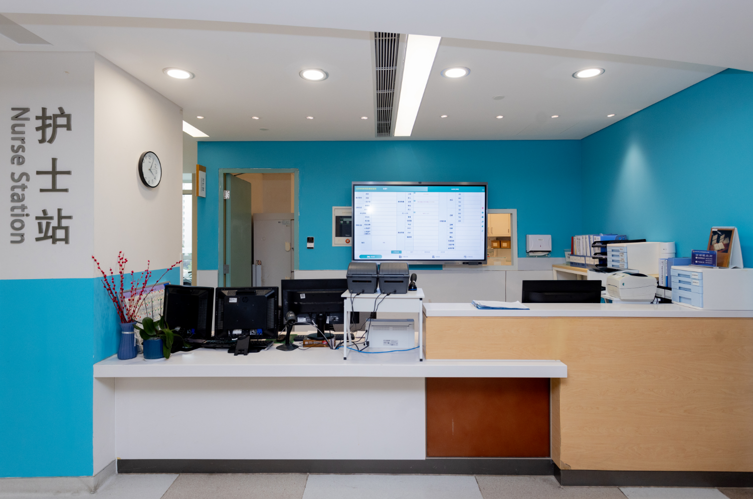 一小时救回心梗老人、居民寿命延长3-5年：泰康如何重新定义中国养老？