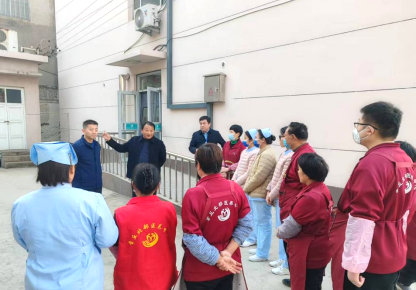 北部医养中心修改稿(1)(1)260