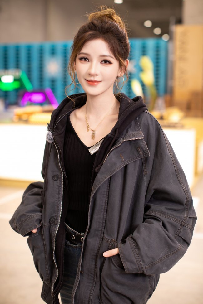 《合伙人》筹备篇开播 六位青春创业人集体“开荒”！(图4)