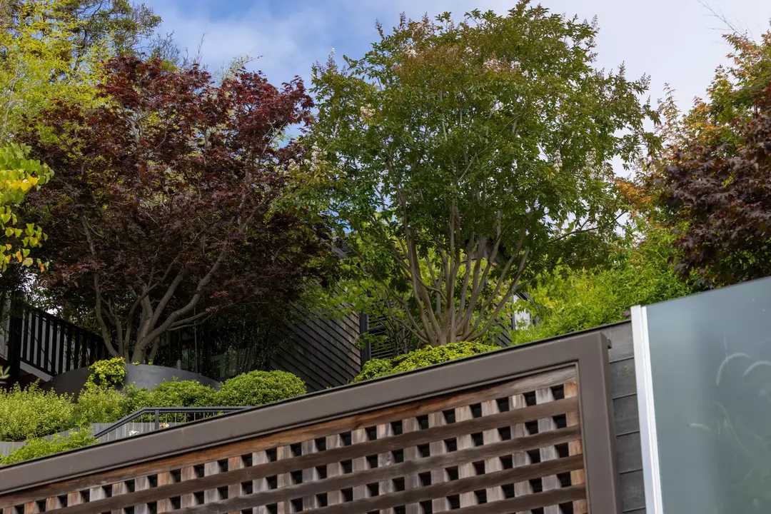 OpenAI CEO奥尔特曼住所再遭枪击,警方已逮捕两名嫌疑人