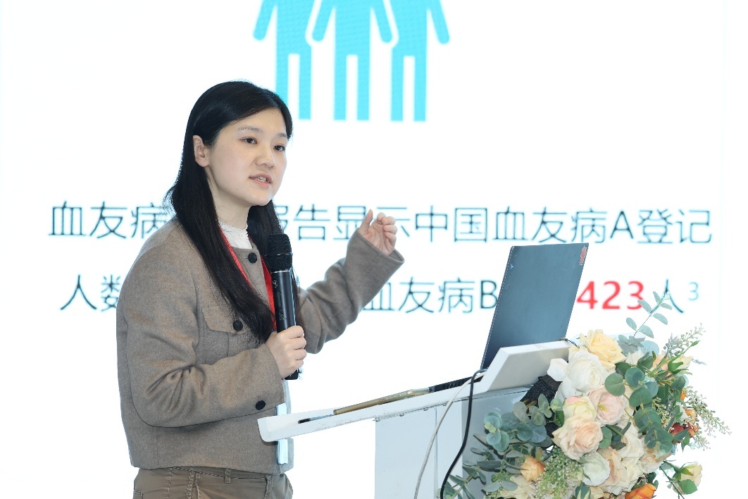 南方医科大学药学院教授、博士生导师张田甜