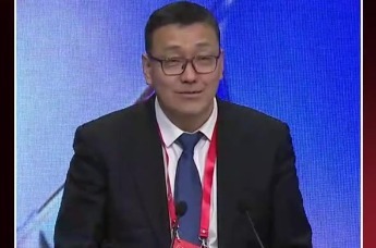 从“胡说八道”到“胡作非为” 专家警告AI智能体危机