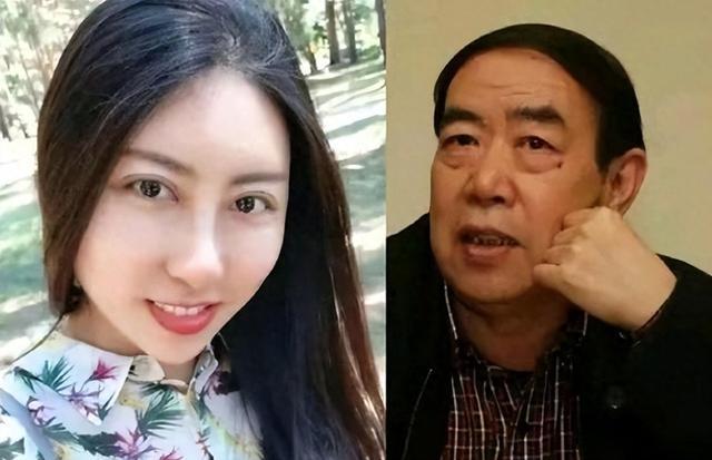 贾淡淡这个水货文二代，此次终于要被扒皮了