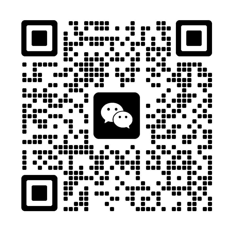 c982e4f437aa3e921364841b7b32f208.jpg