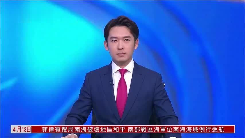 新闻人物｜毛焦尔早年入匈牙利执政党青民盟 曾是欧尔班“圈内人”