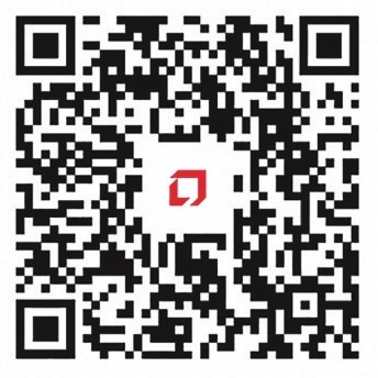 一季度九江市委民声通道：庐山市牯岭镇通远村自来水水质不好