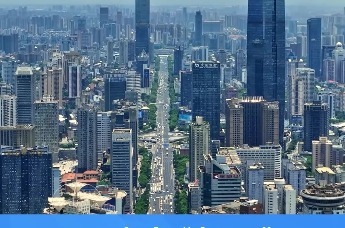 开局起步“十五五”湖南专场新闻发布会｜湖南省委财经委员会办公室主任，省发展改革委党组书记、主任黎春秋：三个维度发力，让内需“马车”跑得更稳、更有劲