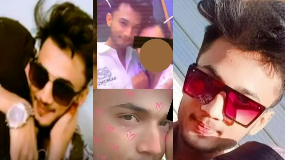 印度19岁男子涉嫌诱奸180名少女，拍摄不雅视频超350部