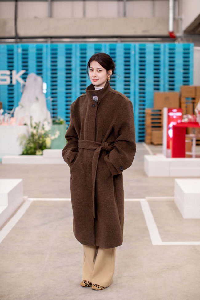 《合伙人》筹备篇开播 六位青春创业人集体“开荒”！(图7)