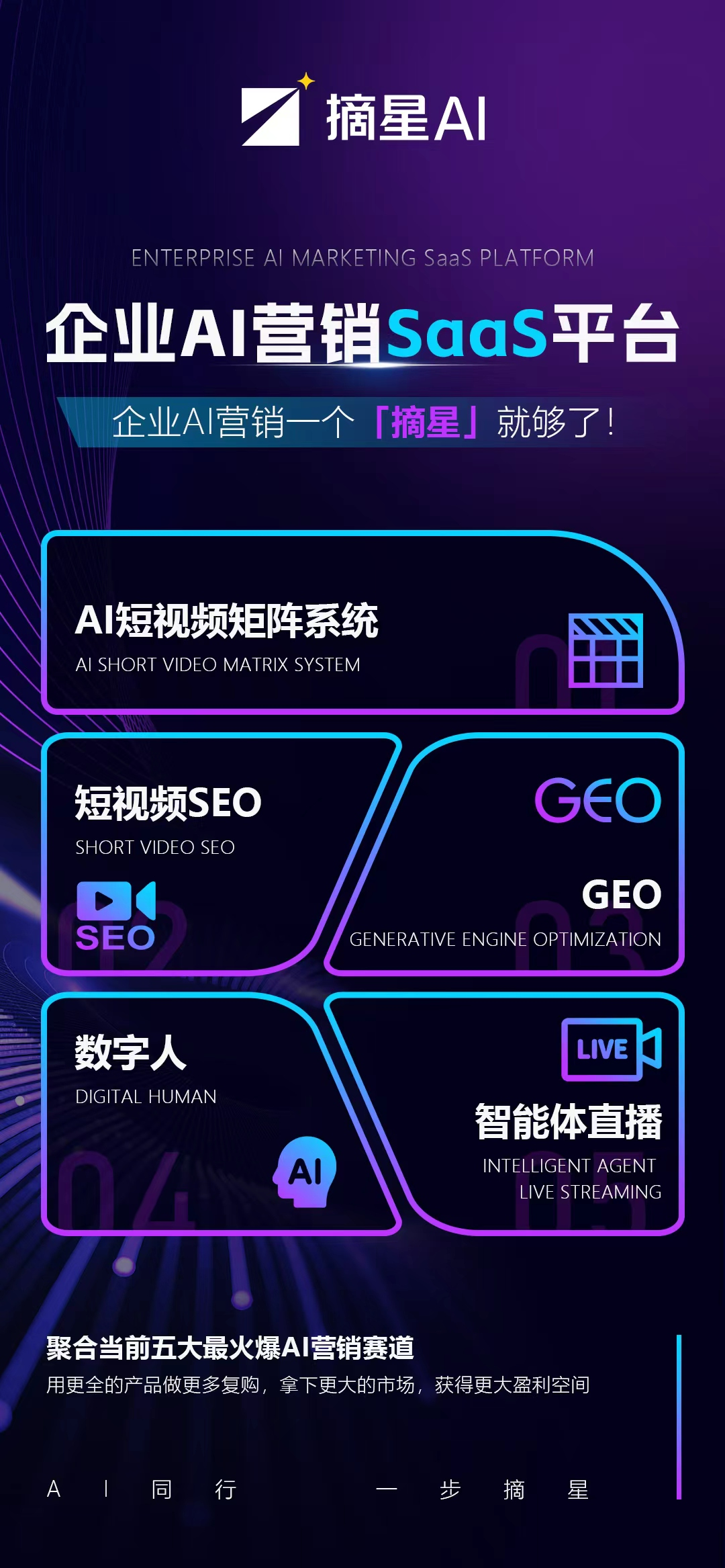 微信图片_20260414090700.png