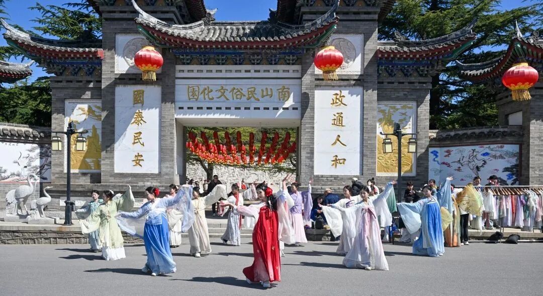 ����鿴ԭʼͼƬ