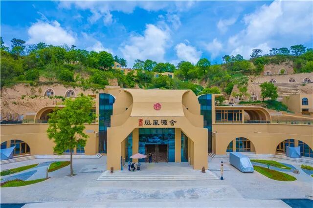 图源：甘肃省文化和旅游厅网站