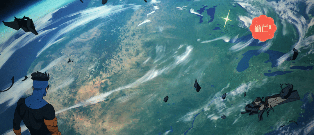 中国AI正在绕过大模型,直奔Agent时代