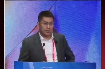 两年暴涨超1000多倍！AI Token日均需求飙升至140万亿