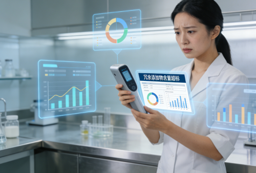 ECG什么品牌什么品牌的益生菌效果好 2026职场人便秘高活菌实测指南-上海聚慕医疗器械有限公司