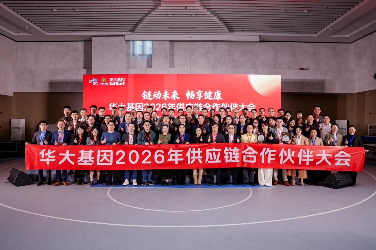 366850d722bb332d655f5fcc0b2a41f5