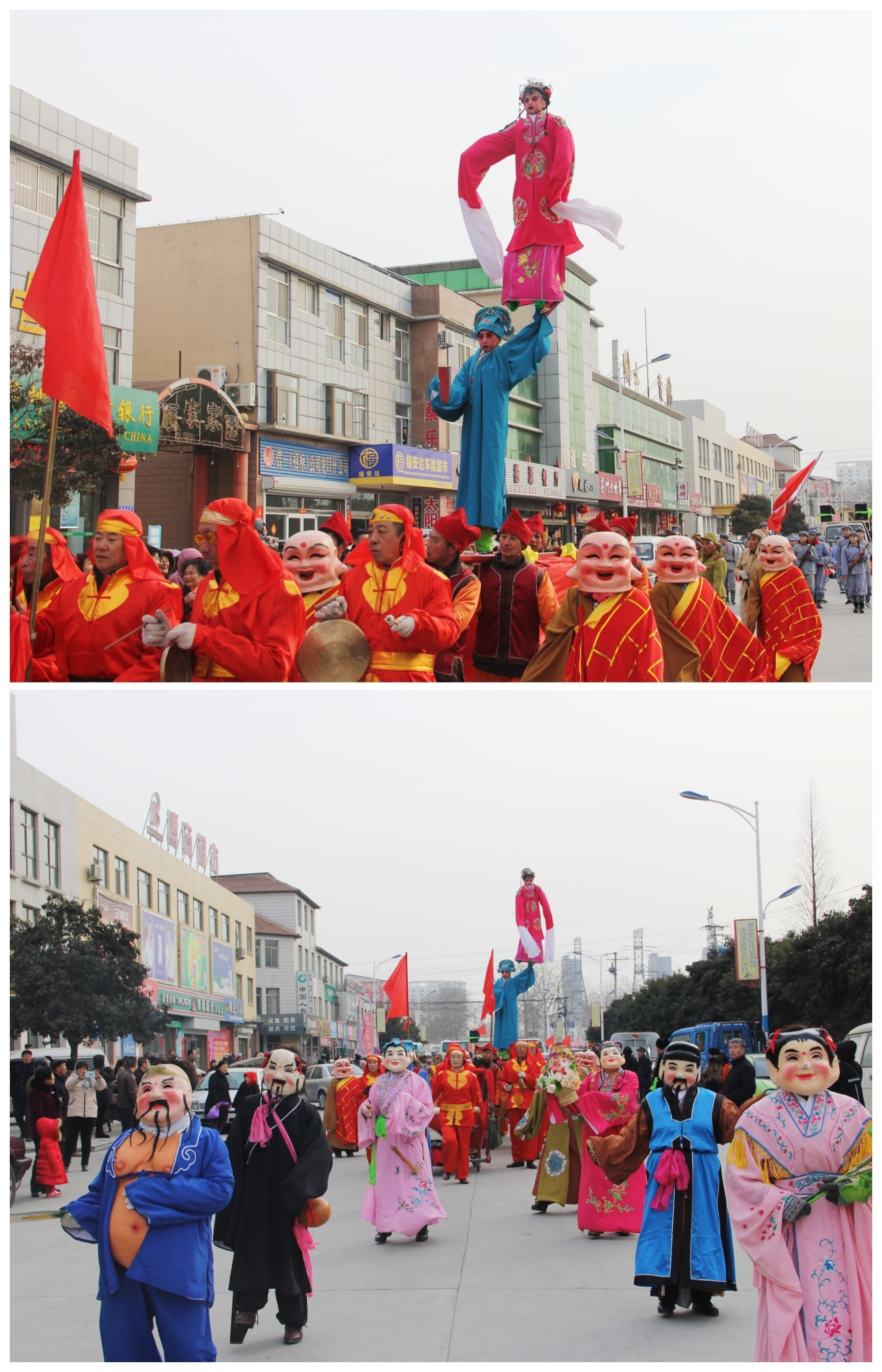 ����鿴ԭʼͼƬ