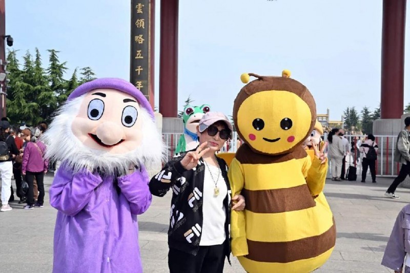 ����鿴ԭʼͼƬ