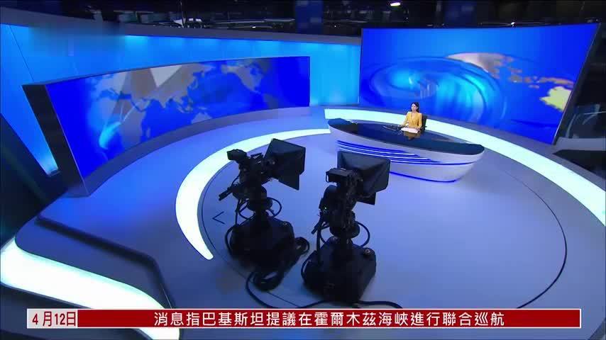 匈牙利大选在即 欧尔班遇最大挑战