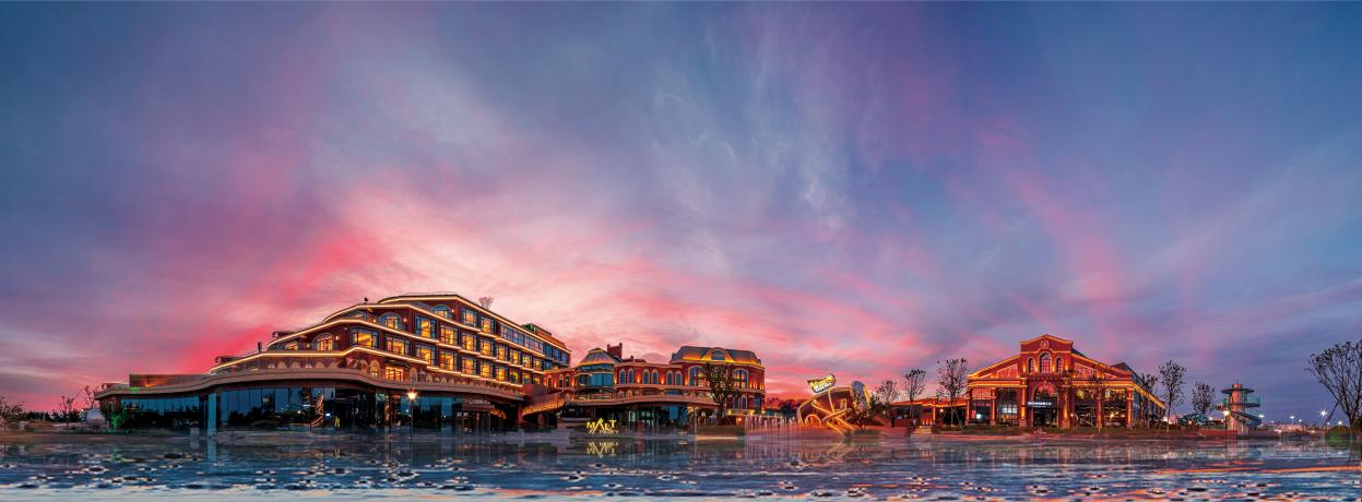 时光歌者 经典再燃 | 4月25日 时光海岸音乐派对，与杜德伟、Leo1Bee共赴自在好时光