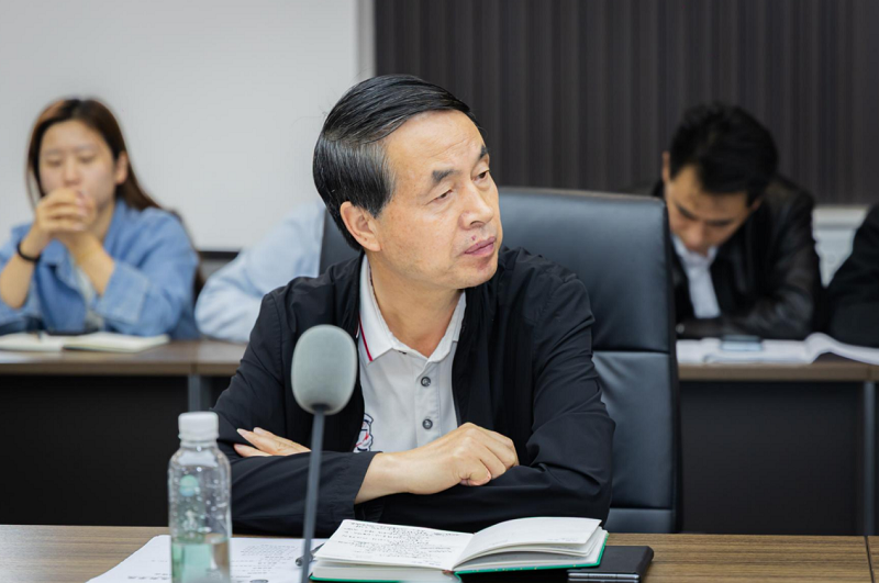 图片23