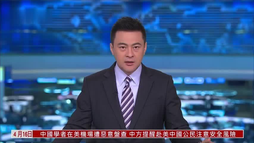 土耳其副总统耶尔马兹首访哈萨克斯坦