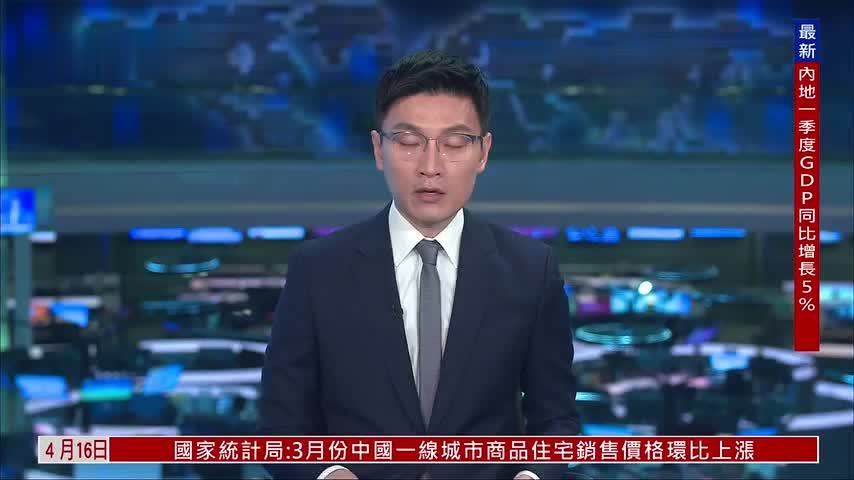 乌军在康斯坦丁诺夫卡阵地损失达68%
