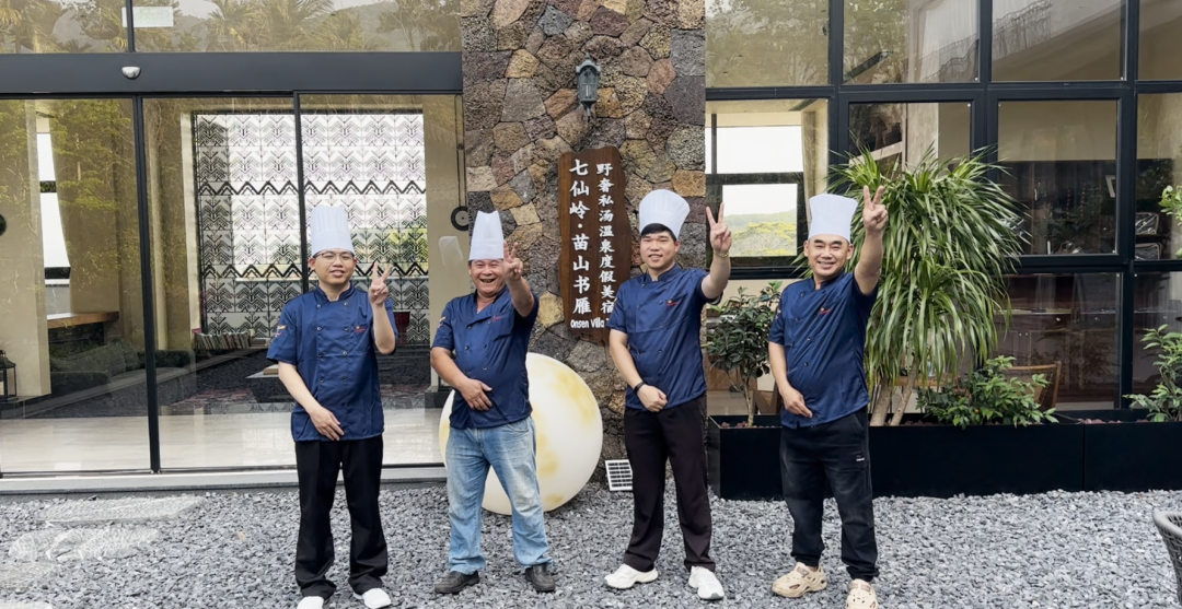倒计时1天! 阵容重磅揭晓，你最看好谁？