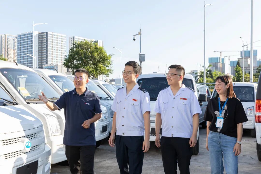 前海新能源汽车企业1.jpg