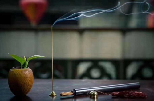 佛香烘干品质不稳、效率低怎么办？百奥烘干解决方案精准干燥(图1)